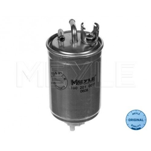 Filter paliva 1.9 DIESEL